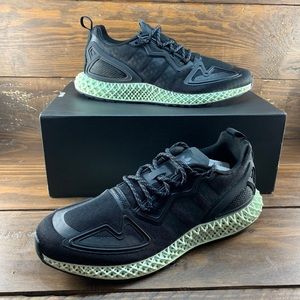 adidas zx 2k 4d shoes